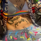 Download yourweapons420 OnlyFans content free 

 profile picture