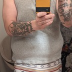 View yourwoodenchef OnlyFans content for free 

 profile picture