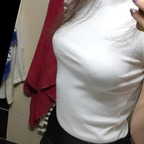 Onlyfans free content yourxena 

 profile picture