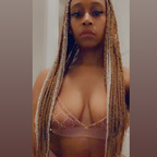 Free access to youseemehoe Leak OnlyFans 

 profile picture