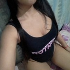 Hot @yousexybrunette leaked Onlyfans videos for free 

 profile picture