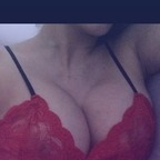 View yousweetbusty OnlyFans content for free 

 profile picture