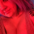 Onlyfans leaked youwantapeithothis 

 profile picture