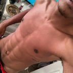 Get Free access to youwillcallmedaddy2 (youwillcallmedaddy2) Leaked OnlyFans 

 profile picture
