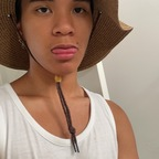 Get Free access to yovy69ppv (jojo) Leaked OnlyFans 

 profile picture