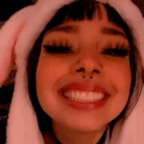 View indica (yranimewife) OnlyFans 49 Photos and 32 Videos for free 

 profile picture