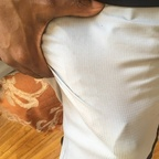 Onlyfans leaked yrbbydaddy 

 profile picture