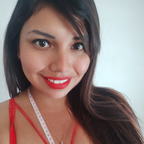 ysabel27 OnlyFans Leaked (49 Photos and 32 Videos) 

 profile picture