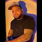 View ysblessed OnlyFans videos and photos for free 

 profile picture