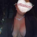 ysel.88 OnlyFans Leaked 

 profile picture