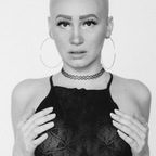 View ysl222 (LC✨) OnlyFans 448 Photos and 87 Videos gallery 

 profile picture