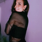 ysseneg OnlyFans Leaked (49 Photos and 32 Videos) 

 profile picture