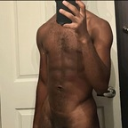 Free access to ythefckamihere Leaks OnlyFans 

 profile picture