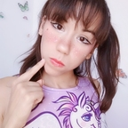 yu-lin_orion OnlyFans Leaks 

 profile picture