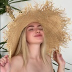 yu.em (Emilia💕) free OnlyFans Leaked Pictures & Videos 

 profile picture