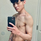 Hot @yubari_xxx leak Onlyfans content free 

 profile picture