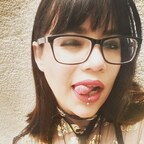 Hot @yueluna3222 leaked Onlyfans gallery free 

 profile picture