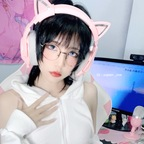 Download yujeencos OnlyFans videos and photos free 

 profile picture