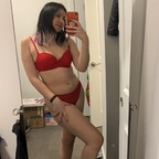yuki-onna-babe OnlyFans Leak (49 Photos and 32 Videos) 

 profile picture