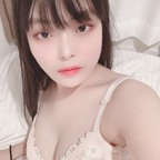 yuki-tokyo OnlyFans Leaked (49 Photos and 32 Videos) 

 profile picture