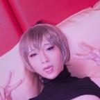 Download yukicoseroi OnlyFans videos and photos for free 

 profile picture