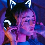 Get Free access to @yukiszwaczka (Yuki) Leaked OnlyFans 

 profile picture