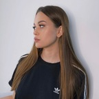 yuliaaa (Yulia) OnlyFans Leaked Content 

 profile picture