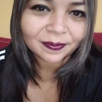 yuliiisa OnlyFans Leaked Photos and Videos 

 profile picture