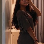 yuliria (Yuliria 💋) OnlyFans content 

 profile picture