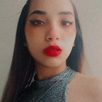 yulnaaa OnlyFans Leak (49 Photos and 32 Videos) 

 profile picture