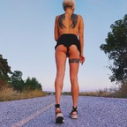 yulsfeetqueen OnlyFans Leaks 

 profile picture
