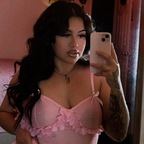 New @yumaiiimamiii leak Onlyfans photos for free 

 profile picture