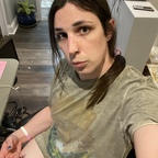 yumamii OnlyFans Leaks (114 Photos and 32 Videos) 

 profile picture