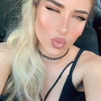Trending @yumeki leak Onlyfans photos for free 

 profile picture
