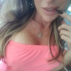 View Yumi Jimmi Asmr Lover (yumijimmiasmrlover) OnlyFans 49 Photos and 58 Videos for free 

 profile picture