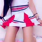 yumikoclub OnlyFans Leaked (49 Photos and 32 Videos) 

 profile picture