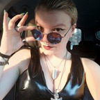 yumimah OnlyFans Leaked 

 profile picture