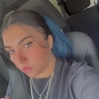 Trending @yumiraaa leak Onlyfans videos and photos free 

 profile picture