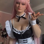 yumix_x.chan OnlyFans Leaks (49 Photos and 32 Videos) 

 profile picture