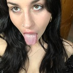 View yummy.orsz (Yummy) OnlyFans 56 Photos and 32 Videos leaks 

 profile picture