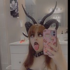 Free access to yummylilkittenppv Leak OnlyFans 

 profile picture