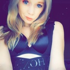 Free access to @yummymummy030992 Leak OnlyFans 

 profile picture