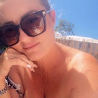 Get Free access to @yummymummy75 (Kitten75) Leak OnlyFans 

 profile picture
