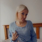 View yummymummyof2 (YummyMummy69) OnlyFans 49 Photos and 32 Videos leaks 

 profile picture