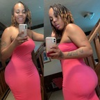 View yummypeaches5 OnlyFans content for free 

 profile picture