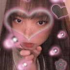 yunatamago_zz OnlyFans Leak (177 Photos and 62 Videos) 

 profile picture