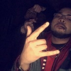 yung_nino (Nino brown) OnlyFans Leaked Pictures & Videos 

 profile picture
