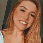 Onlyfans leaks yungashworth 

 profile picture