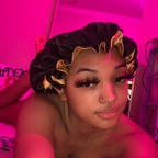 View Slūttbarbiee (yungbabyyy) OnlyFans 49 Photos and 38 Videos leaks 

 profile picture