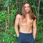 View billion (yungbillion) OnlyFans 65 Photos and 32 Videos gallery 

 profile picture